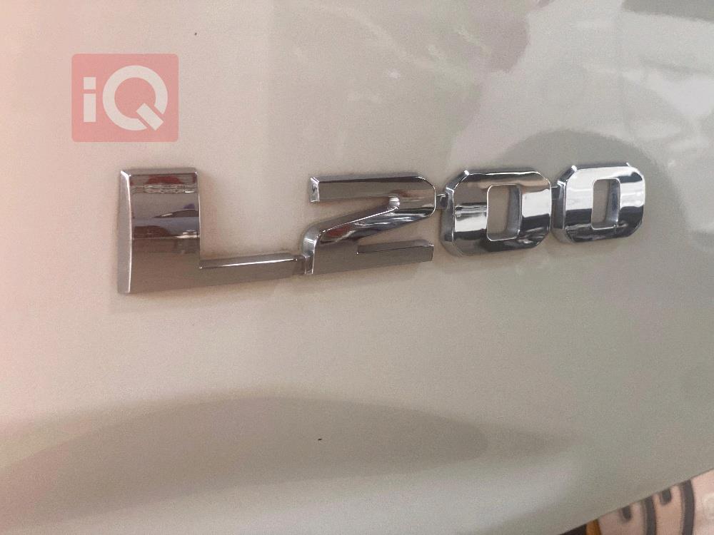 https://cdn.iqcars.iof0859035-aef3-4d94-b65d-0ec1cd4956b8_8.jpg